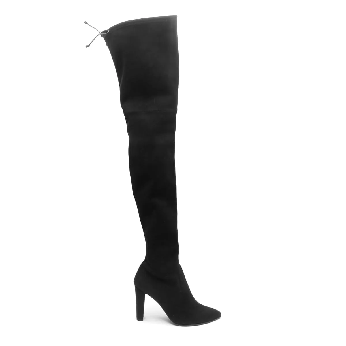 Stuart Weitzman Botas