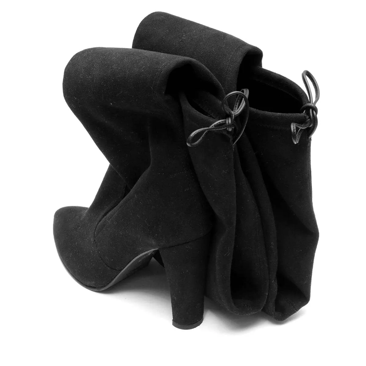 Stuart Weitzman Botas