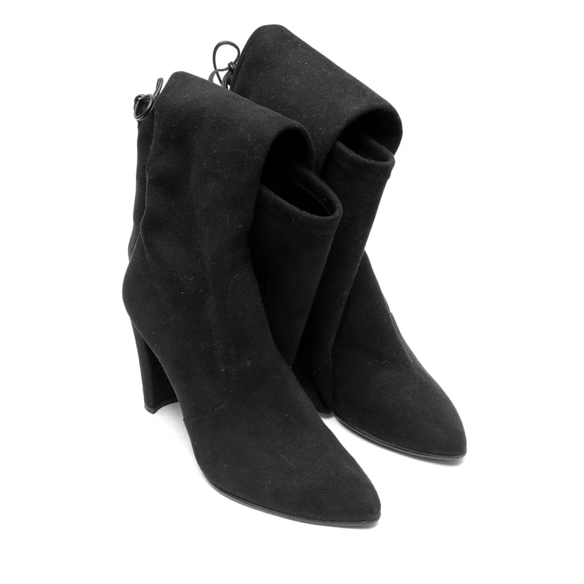 Stuart Weitzman Botas