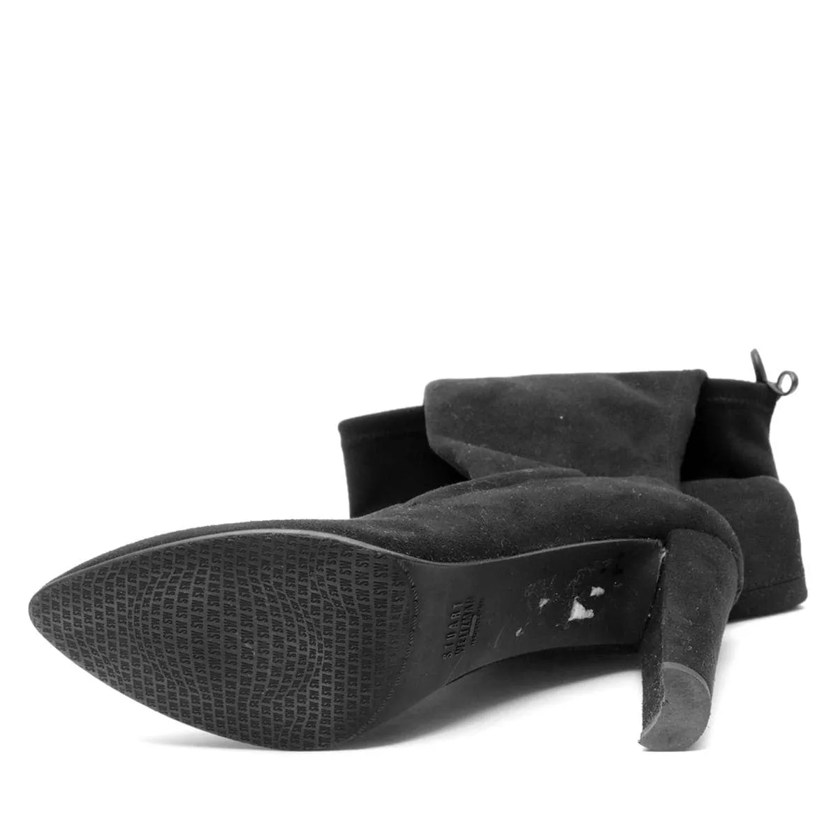 Stuart Weitzman Botas