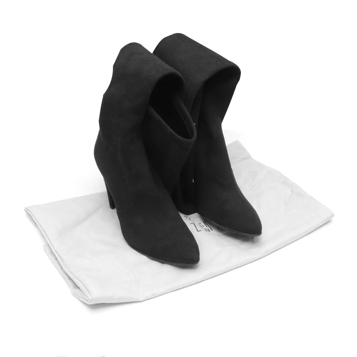 Stuart Weitzman Botas