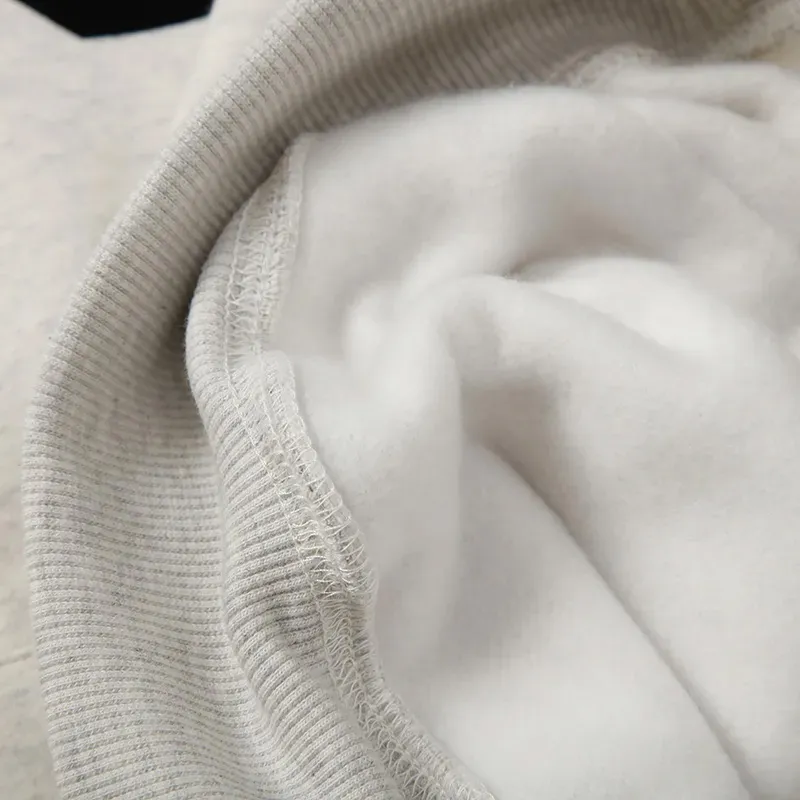 SUDADERA CON CAPUCHA DISEñADOR DE MODA PARA HOMBRES Y MUJERES ROPA DE CALLE JERSEY SUELTO CON CAPUCHA PAREJA TOP ROPA TAMAñO SX