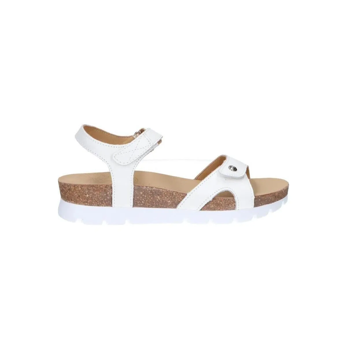 SULIA BASICS B1
