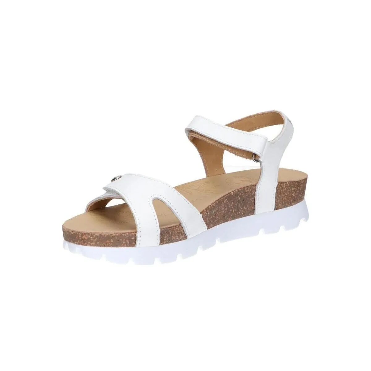 SULIA BASICS B1