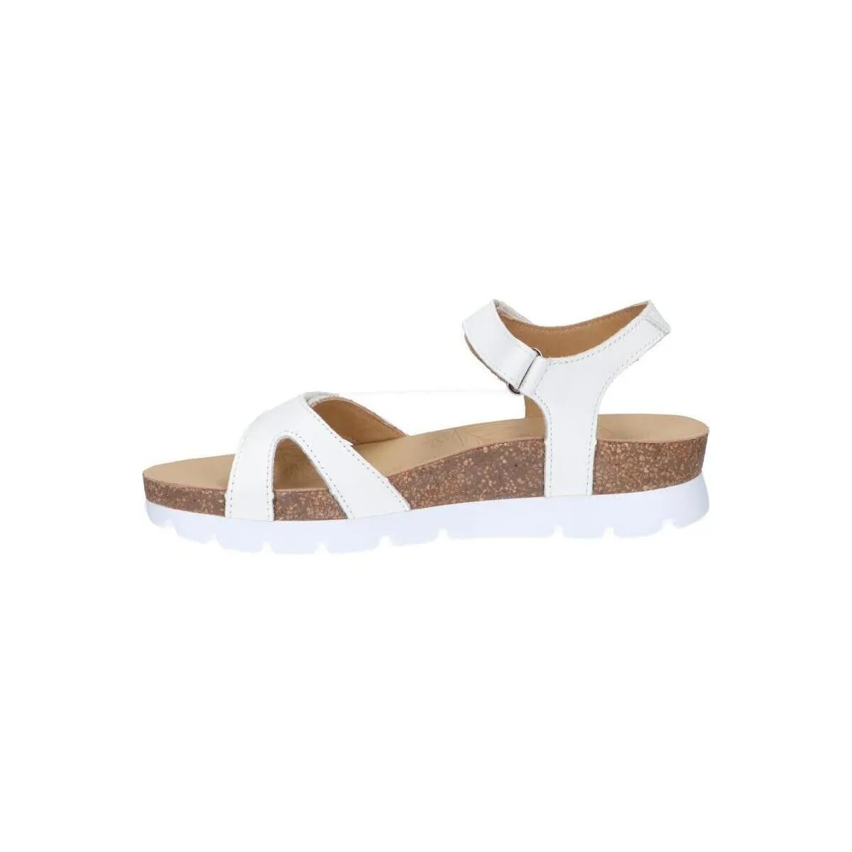 SULIA BASICS B1