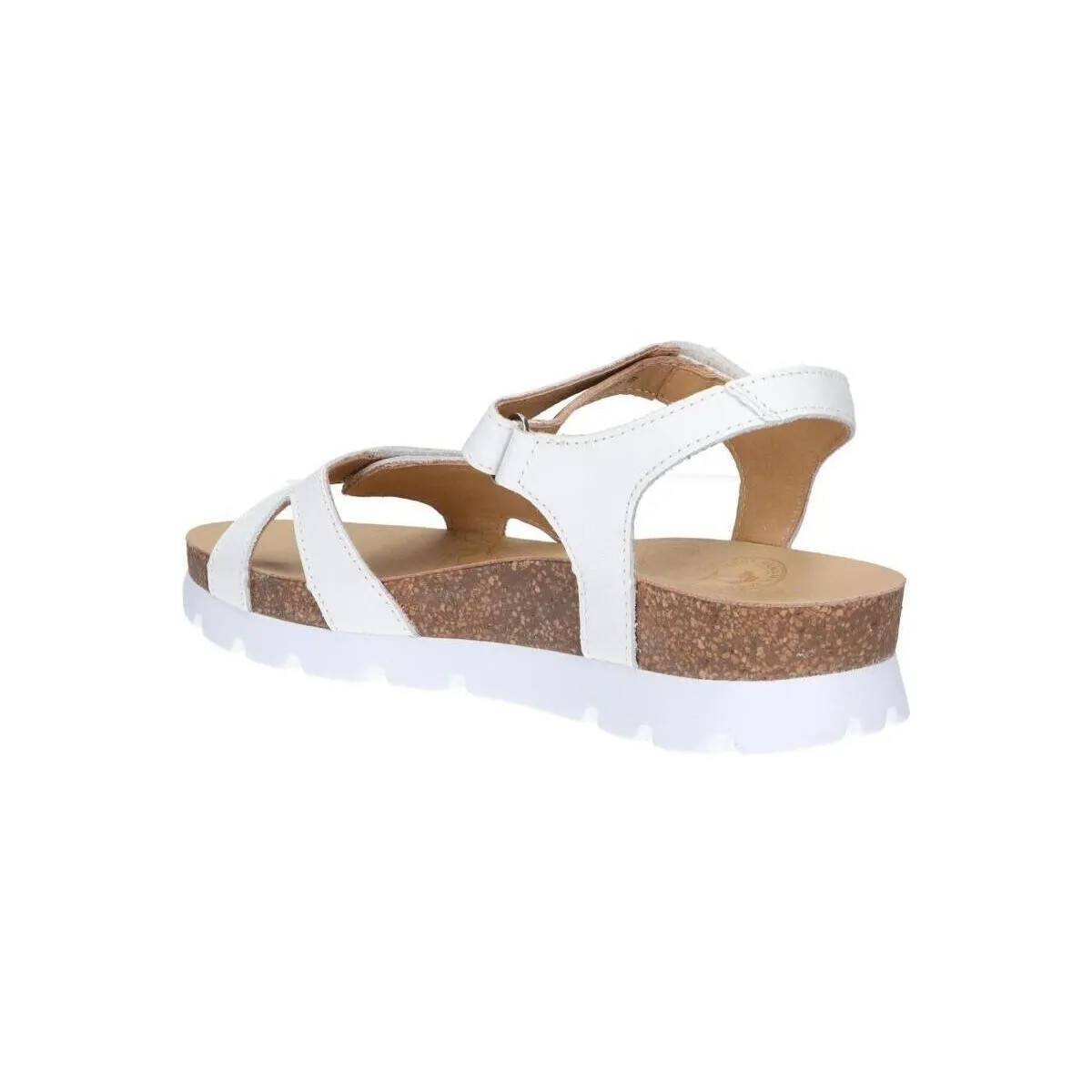 SULIA BASICS B1