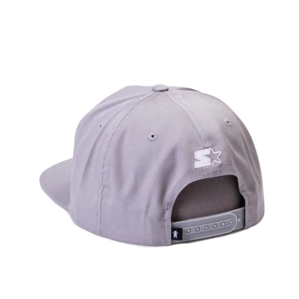 SUNSET OG SNAPBACK