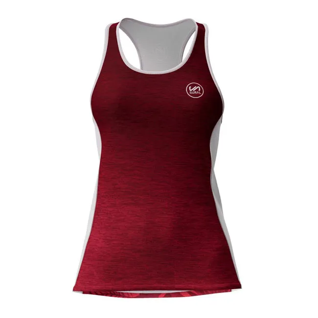 sural Sunset Tank W