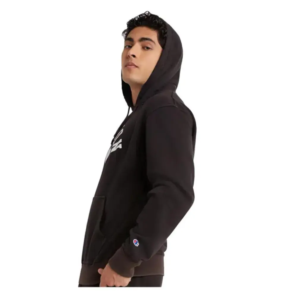 Suéter casual deportivo unisex