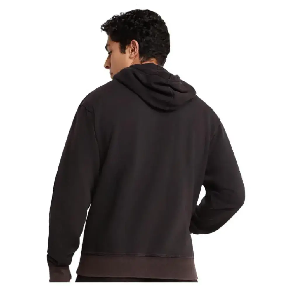 Suéter casual deportivo unisex