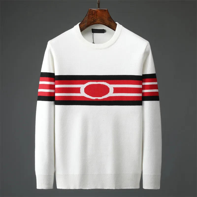 Suéter de alta calidad Diseñador Sudadera con capucha BBY Letras en relieve Camiseta de manga larga Algodón Cuello redondo Sudad