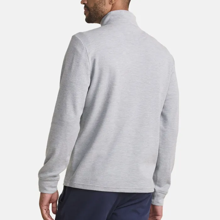 Suéter Vineyard Vines – Granite