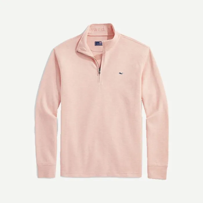 Suéter Vineyard Vines – Tequila Sunrise