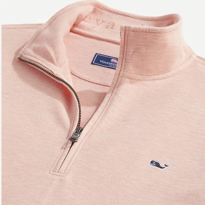 Suéter Vineyard Vines – Tequila Sunrise