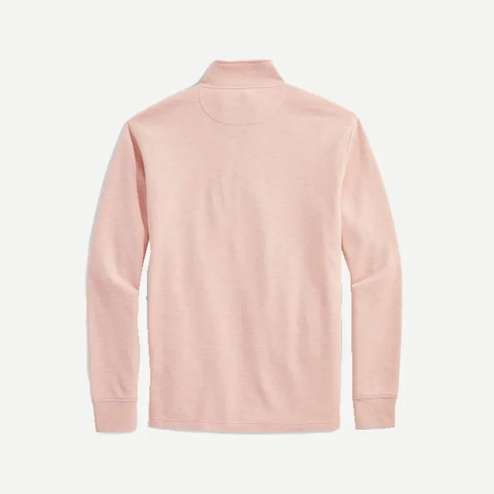 Suéter Vineyard Vines – Tequila Sunrise