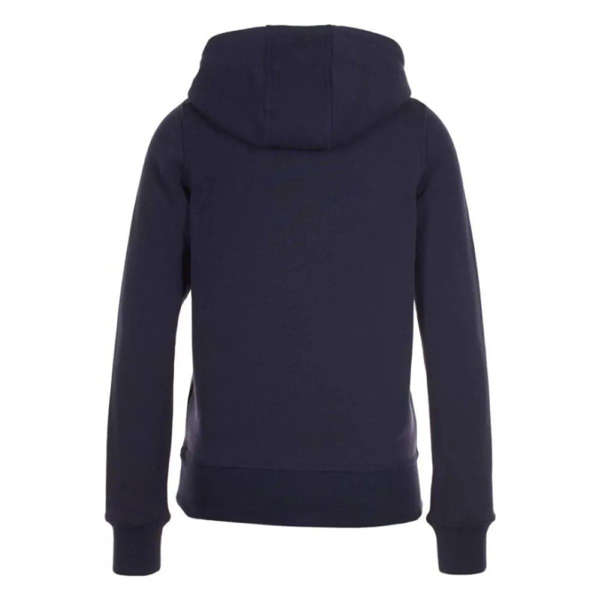 Sweat à capuche femme ADRIVER
