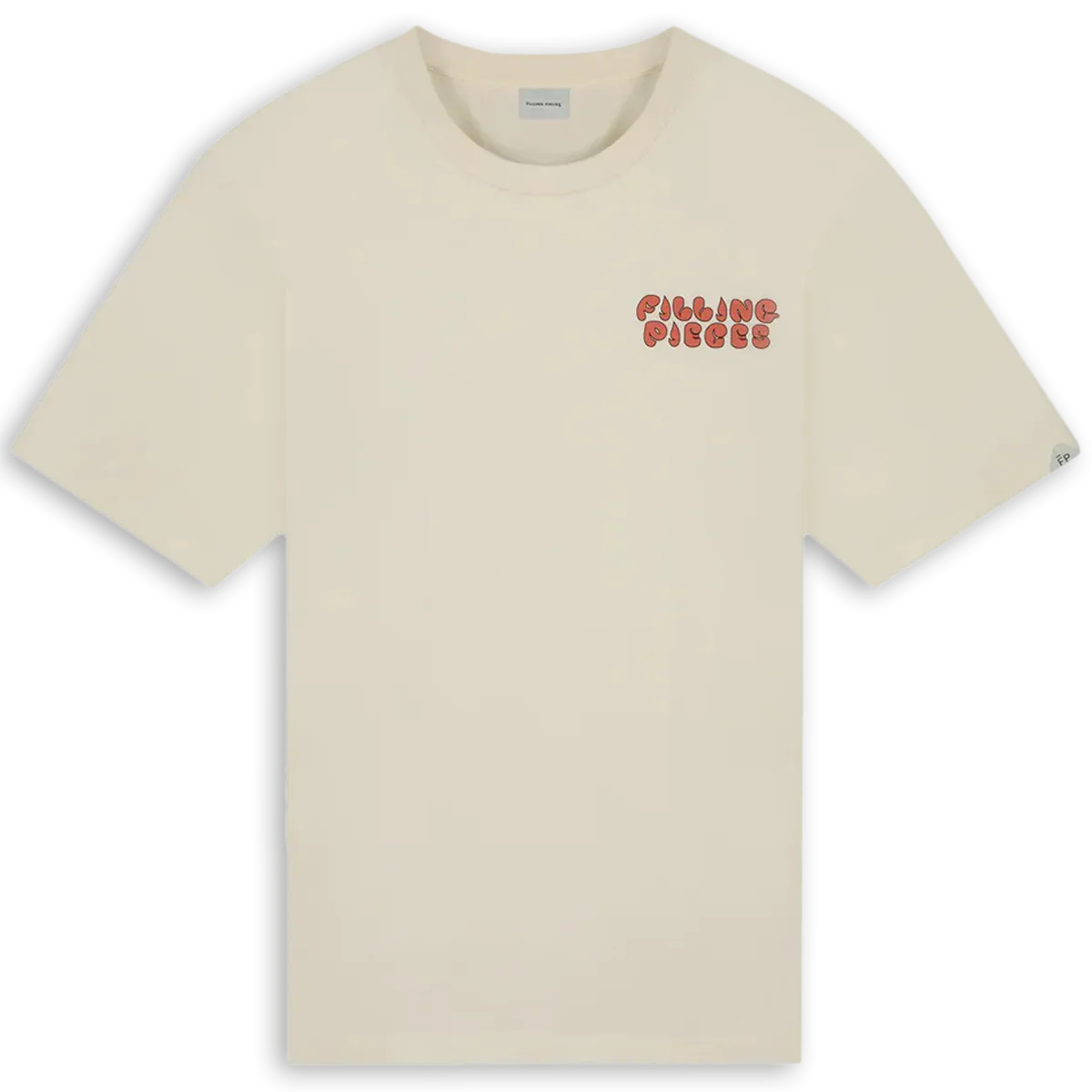 TSHIRT SUNSET ANTIQUE