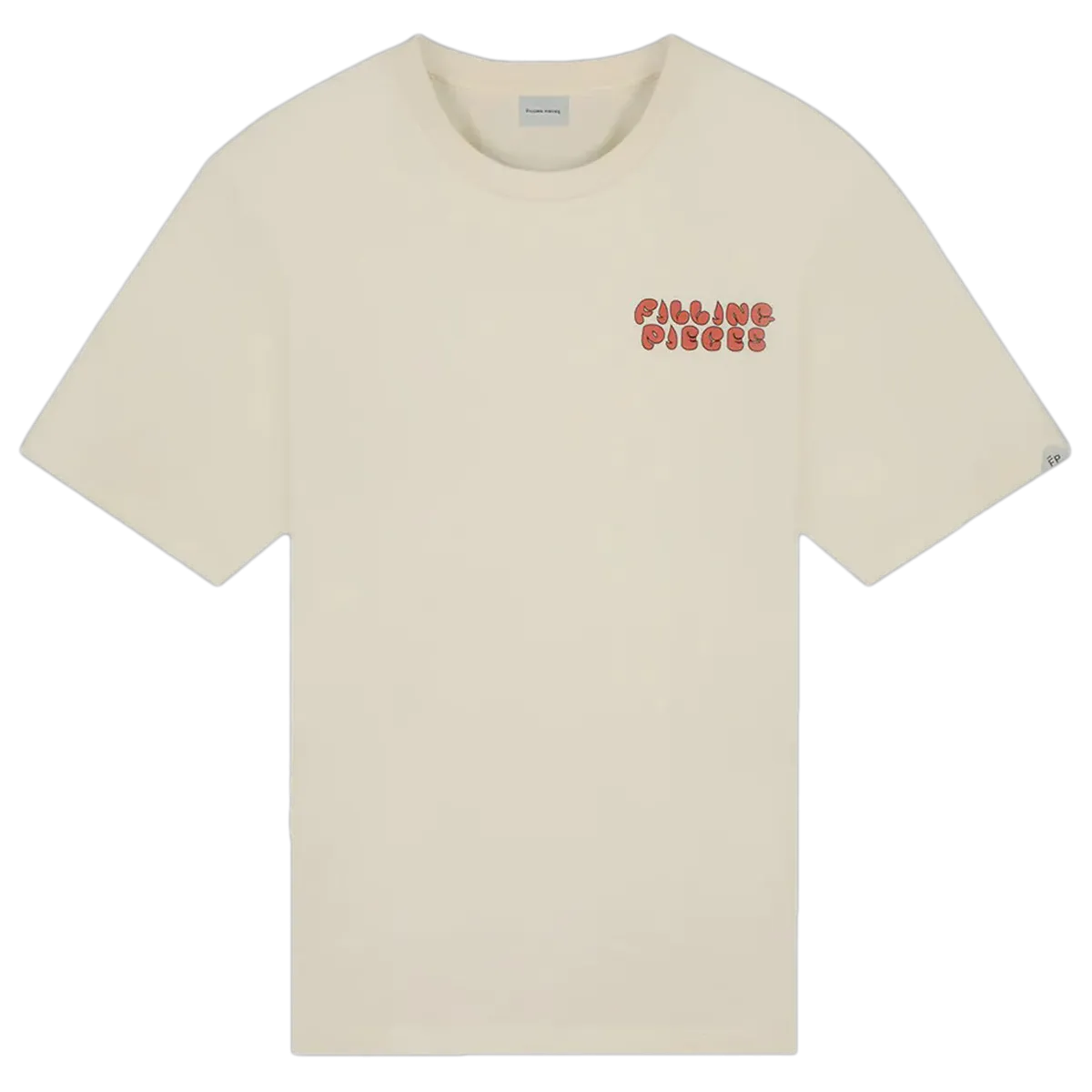 TSHIRT SUNSET ANTIQUE