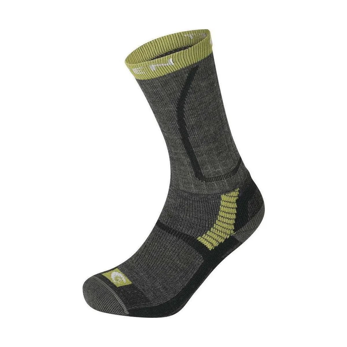 T3MME T3 MEN MIDWEIGHT HIKER ECO