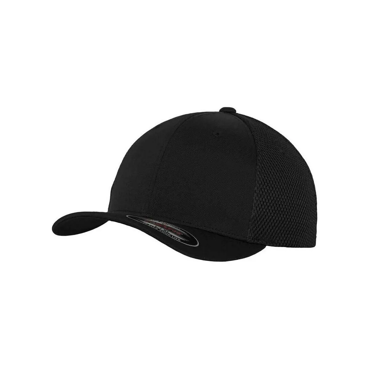 Tactel