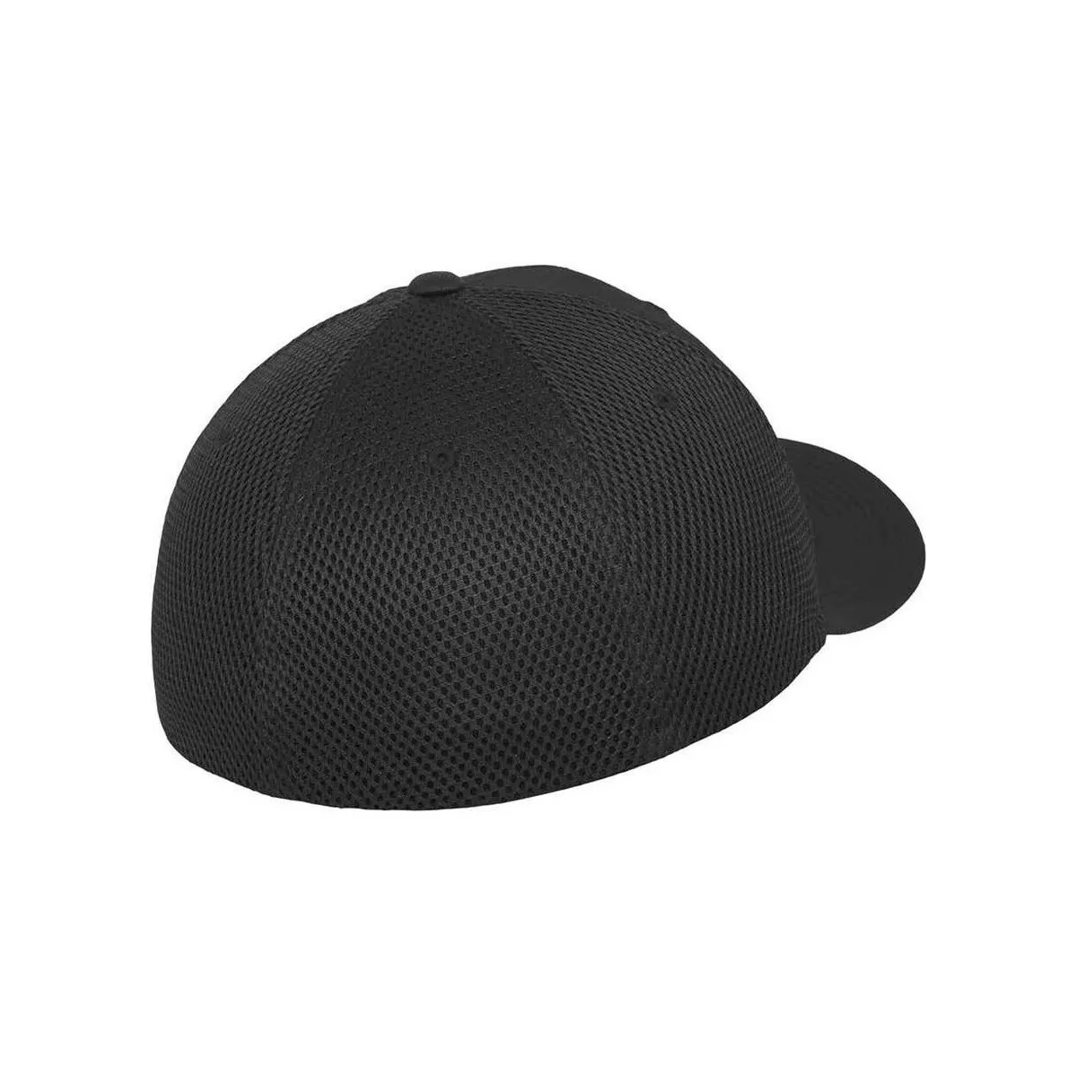 Tactel