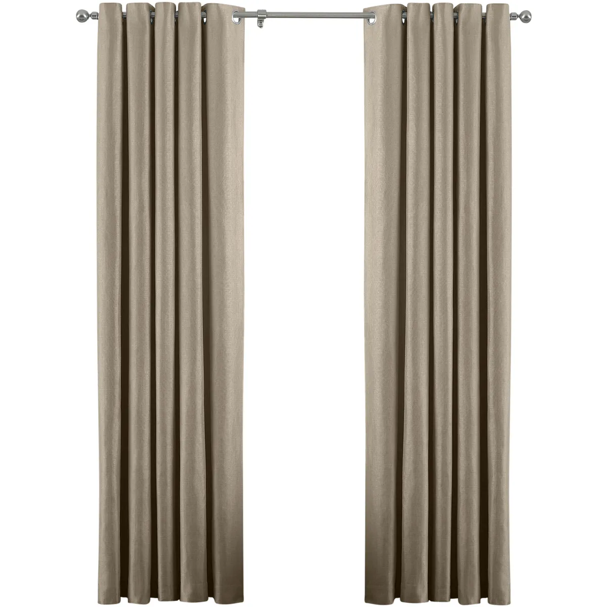 Taille 6: 229 x 137cm RV1072