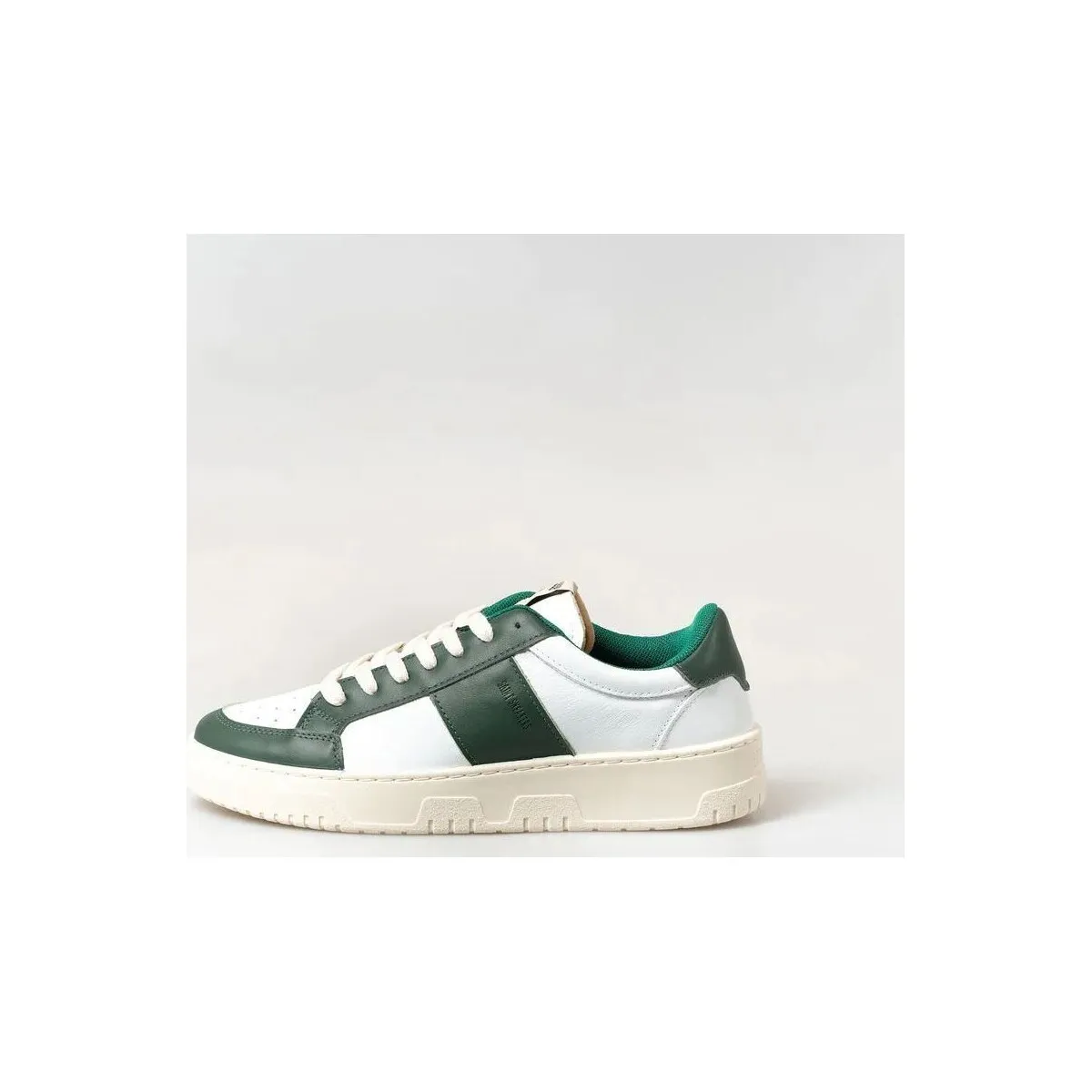 TENNISBIANCO/FORESTA