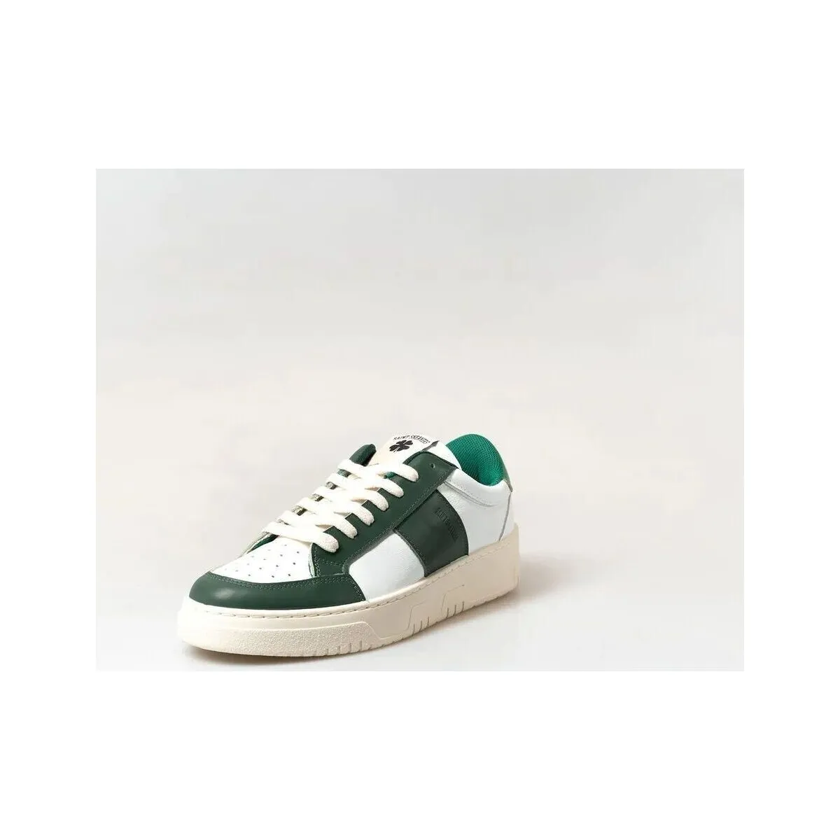 TENNISBIANCO/FORESTA