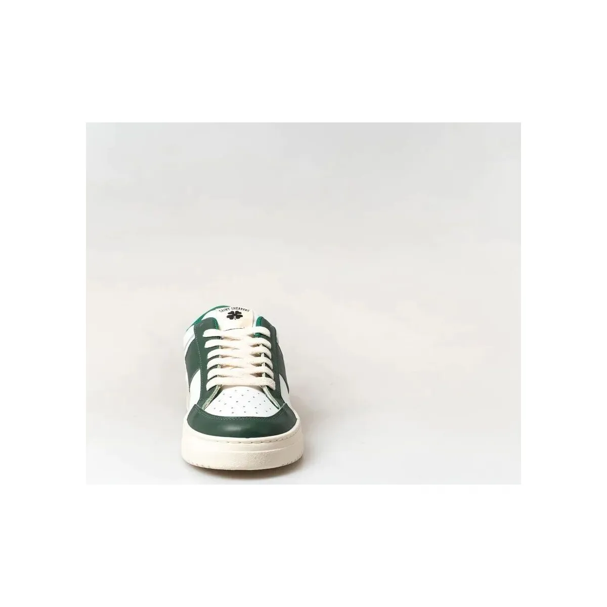 TENNISBIANCO/FORESTA