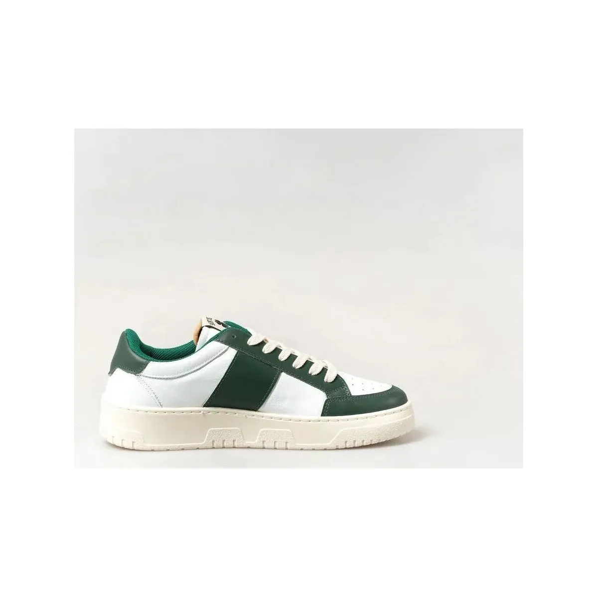 TENNISBIANCO/FORESTA