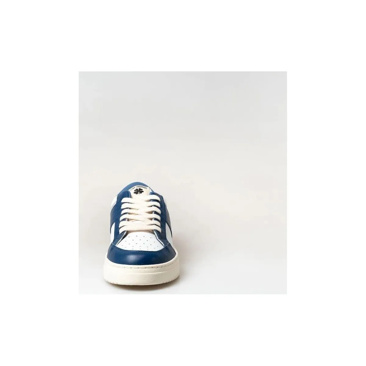 TENNISBIANCO/ZAFFIRO