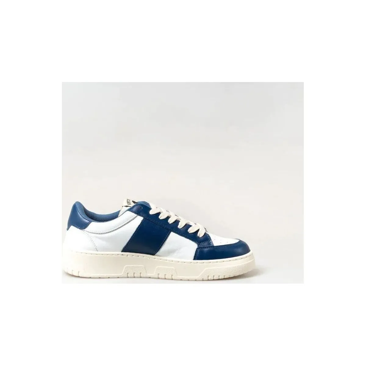TENNISBIANCO/ZAFFIRO