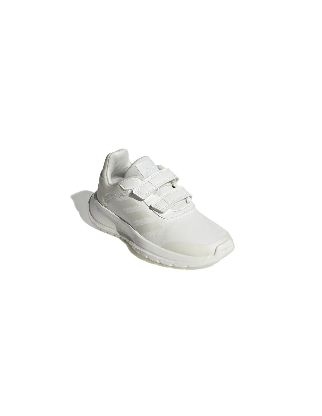 Tensaur Run 2.0 CF K Infantil
