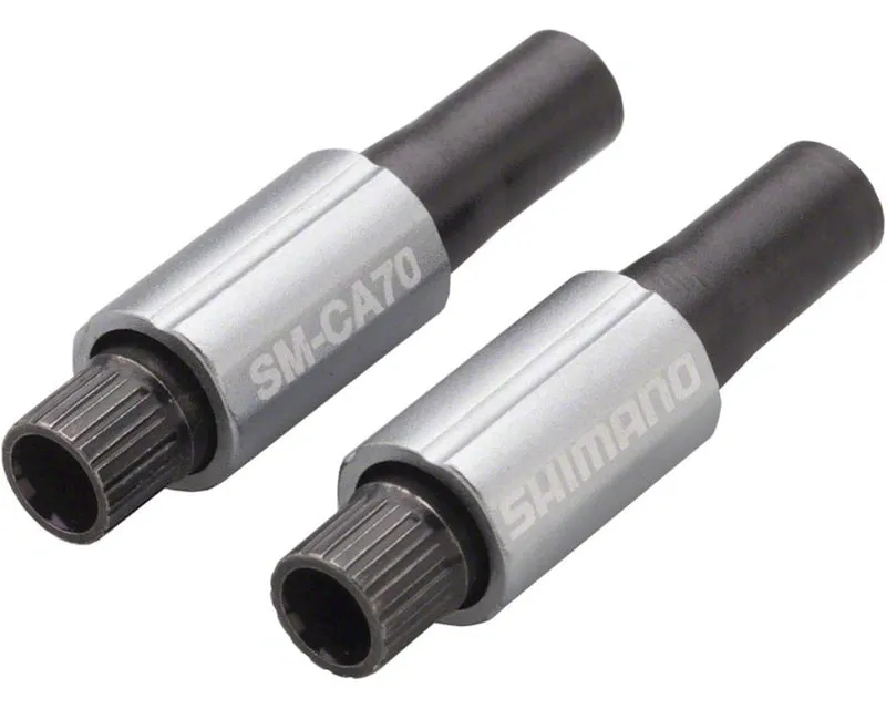 TENSOR DE CABLE DE CAMBIO RUTA SMCA70 ISMCA70P