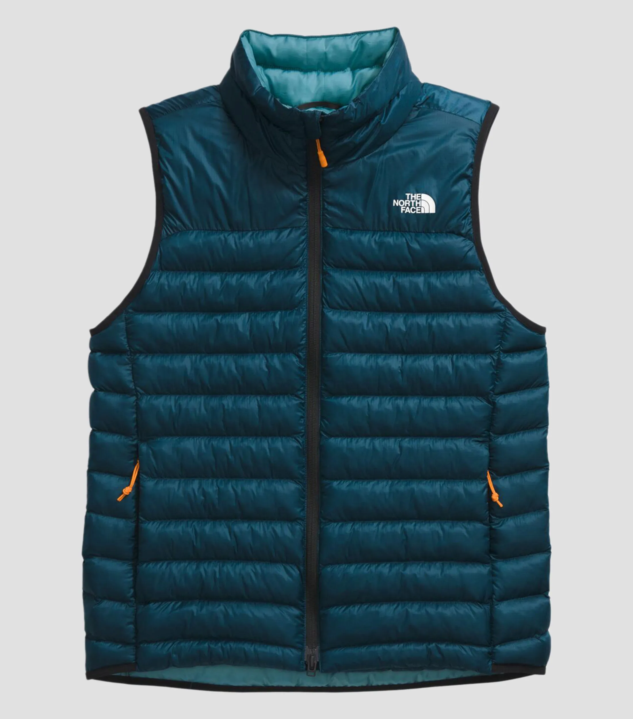 The North Face Chaleco Terra Peak Vest Mujer