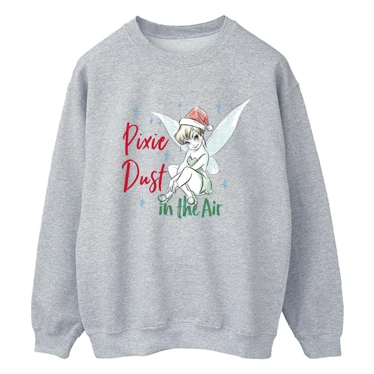 Tinker Bell Pixie Dust