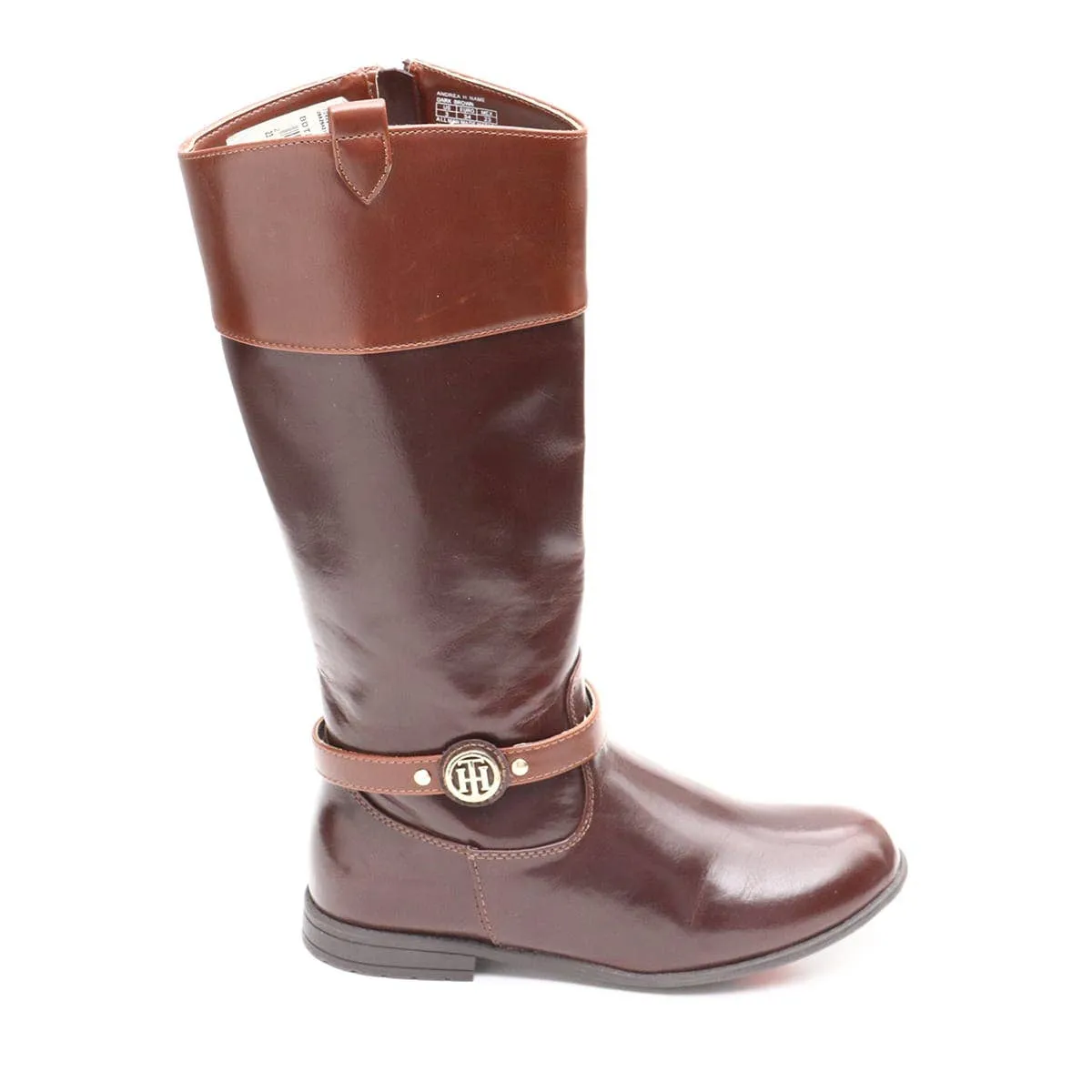 Tommy Hilfiger Botas