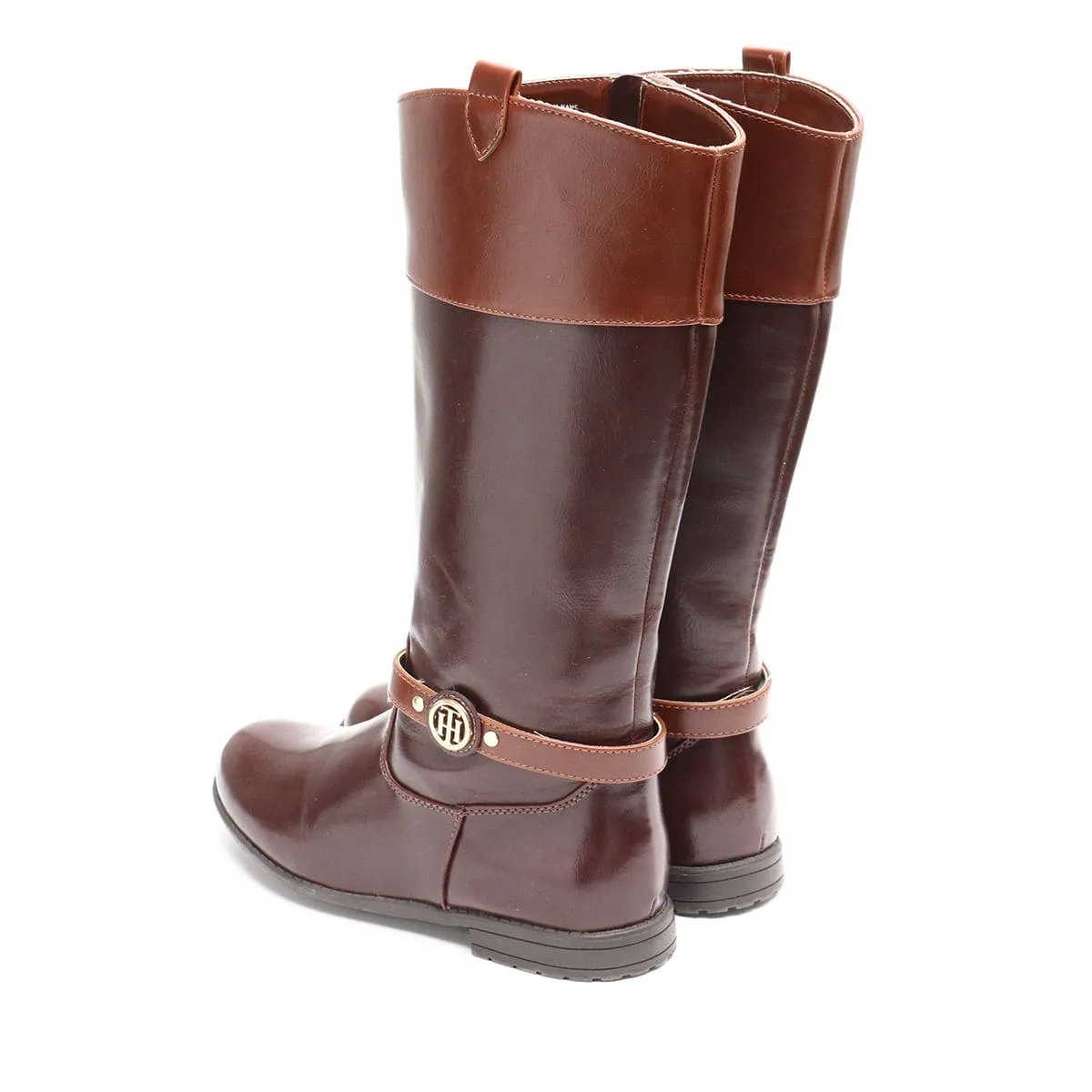 Tommy Hilfiger Botas