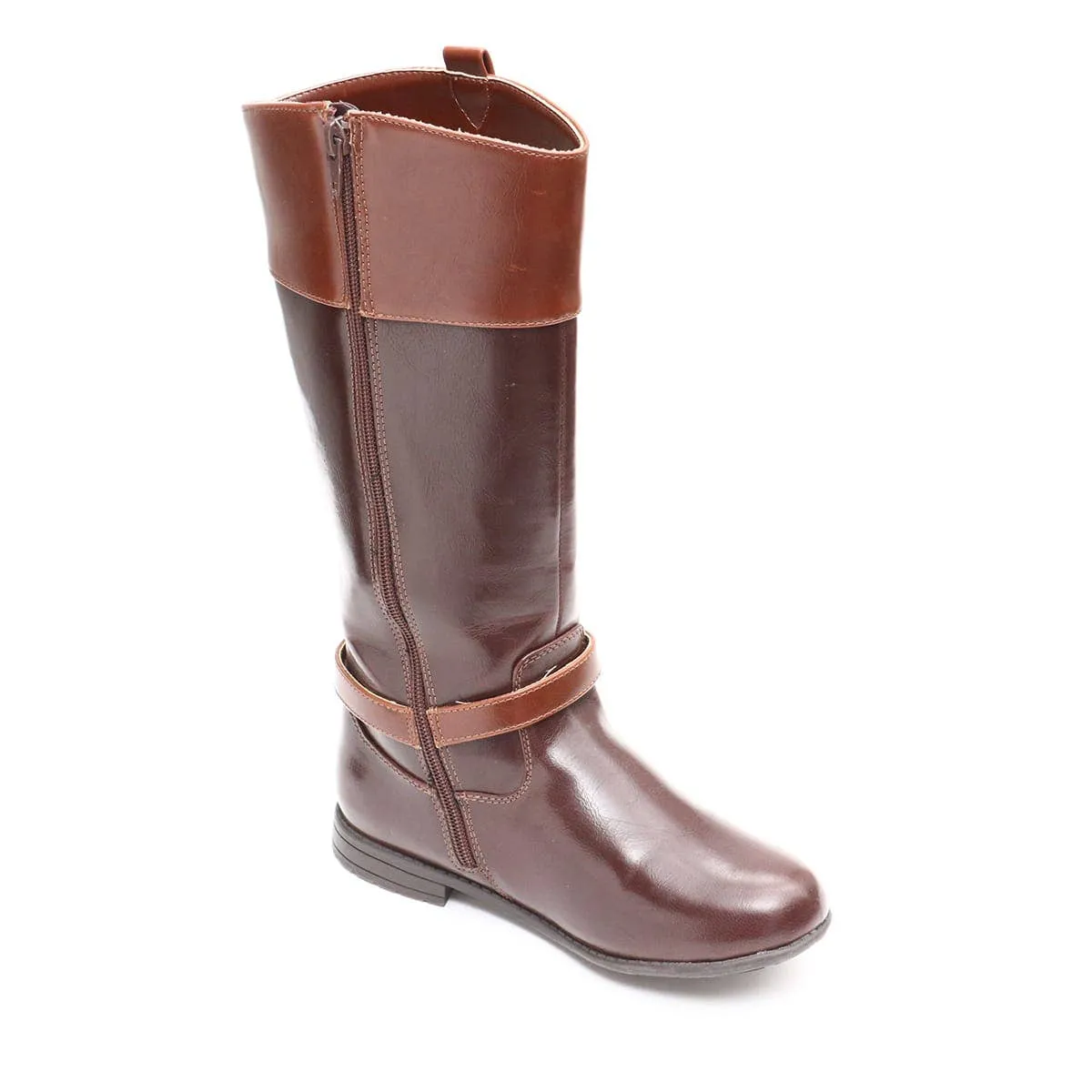 Tommy Hilfiger Botas