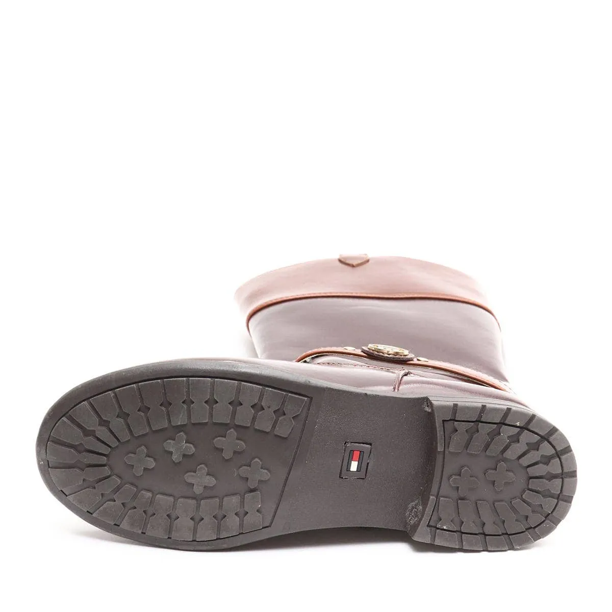 Tommy Hilfiger Botas