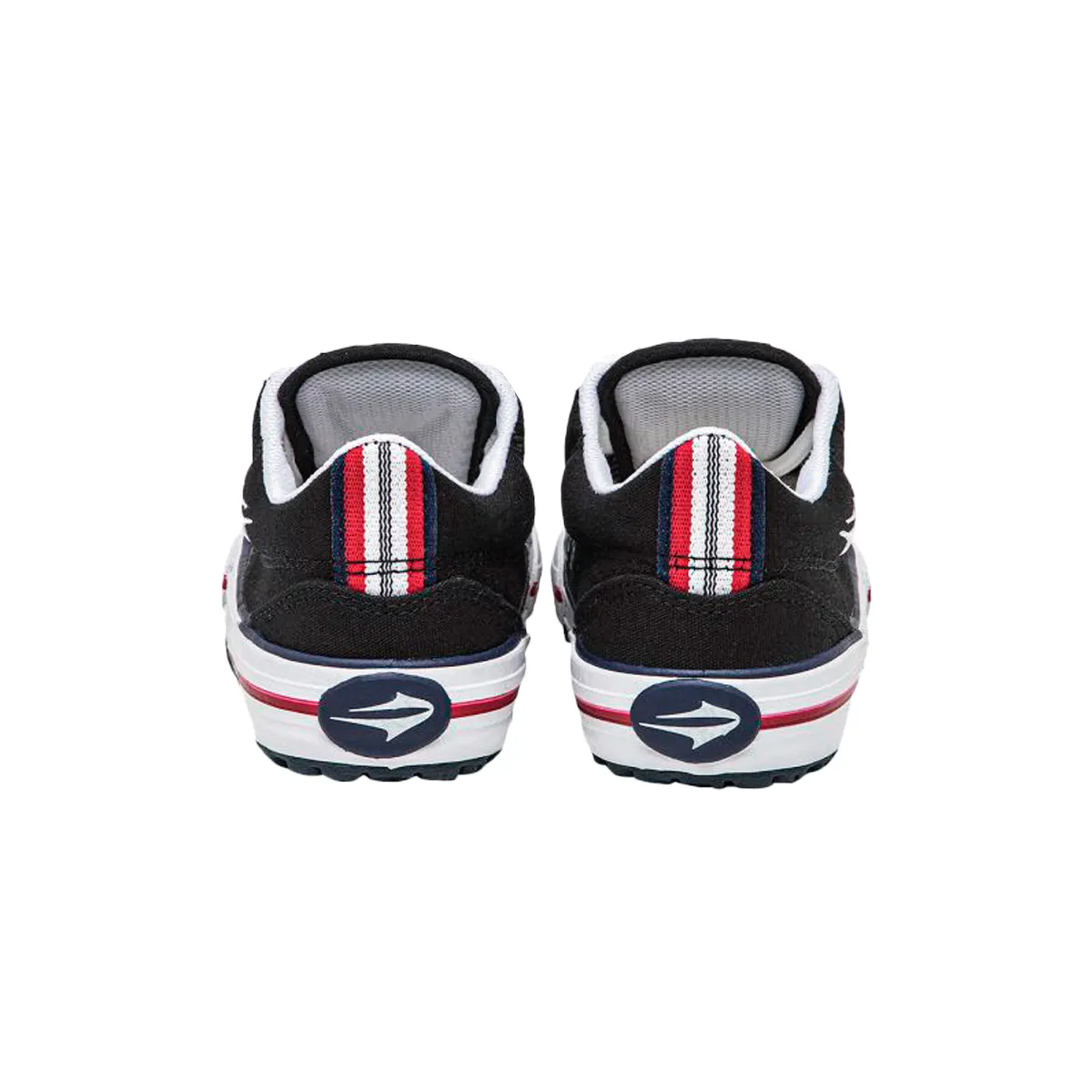 Topper Zapatillas Nova Low Niños – 83681