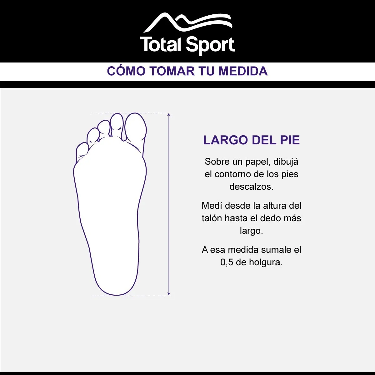 Topper Zapatillas Nova Low Niños – 83681