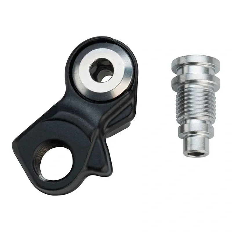 TORNILLO DE FIJACION DO CAMBIO RDM8000