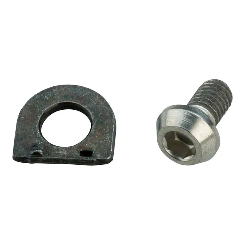 TORNILLO DE FIJACION O CABO NO CAMBIO DO RDM8000