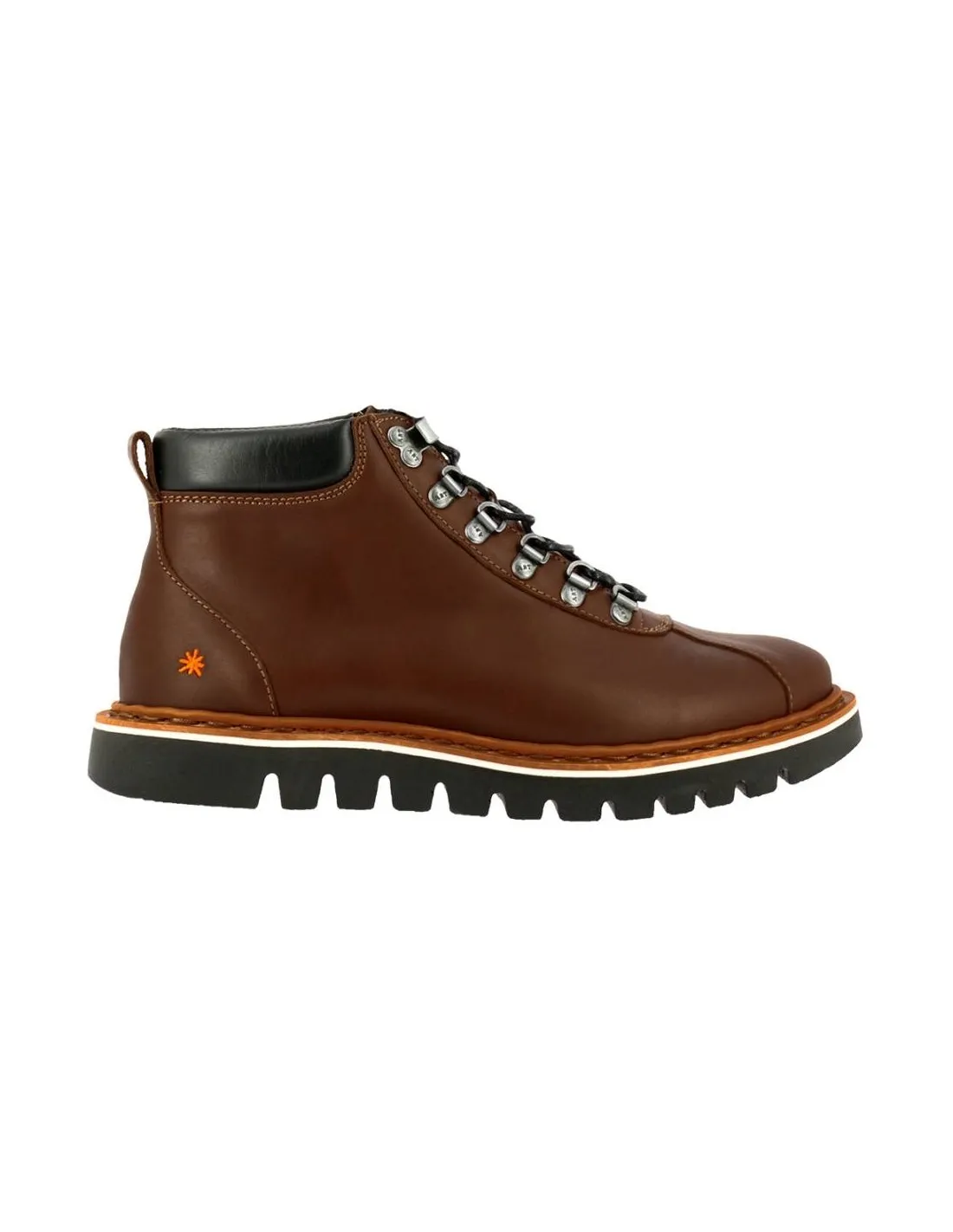 TORONTO 1402, zapato Art Company