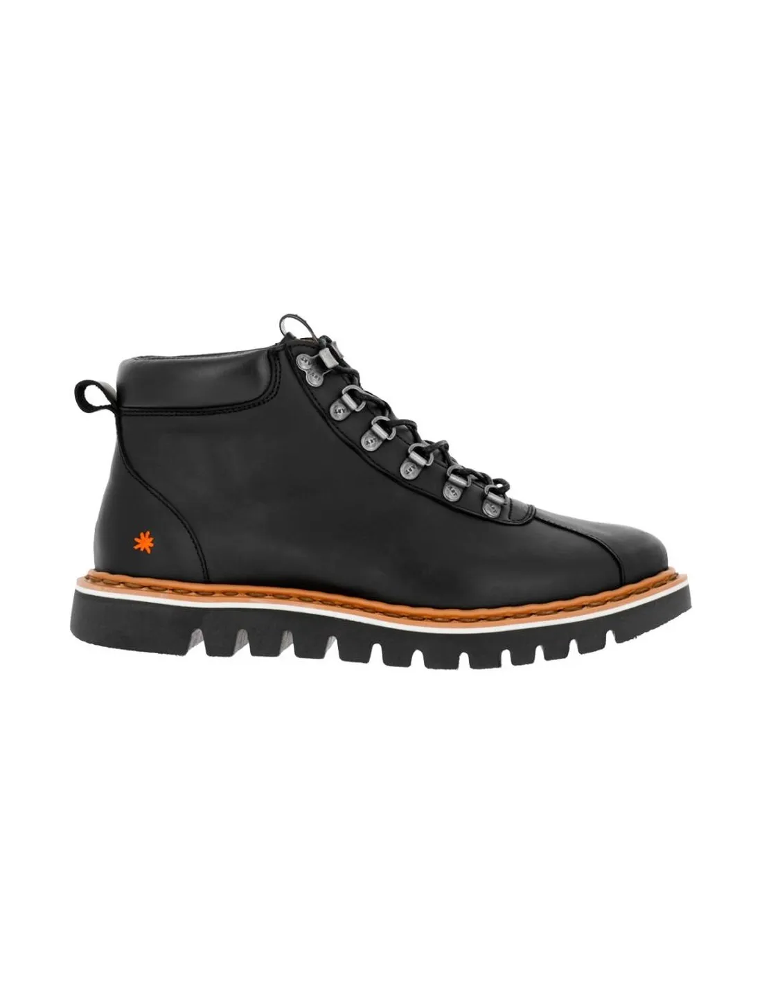 TORONTO 1402, zapato Art Company