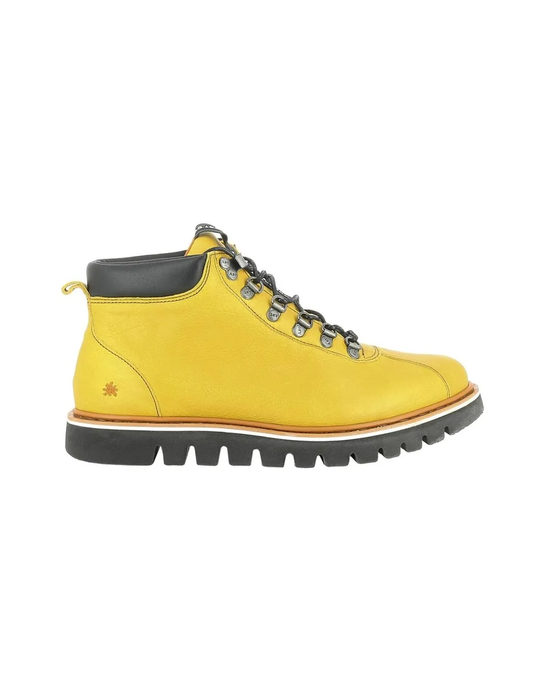 TORONTO 1402, zapato Art Company