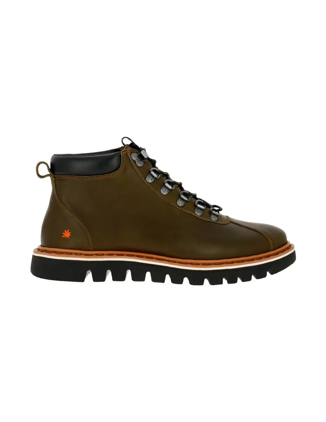 TORONTO 1402, zapato Art Company