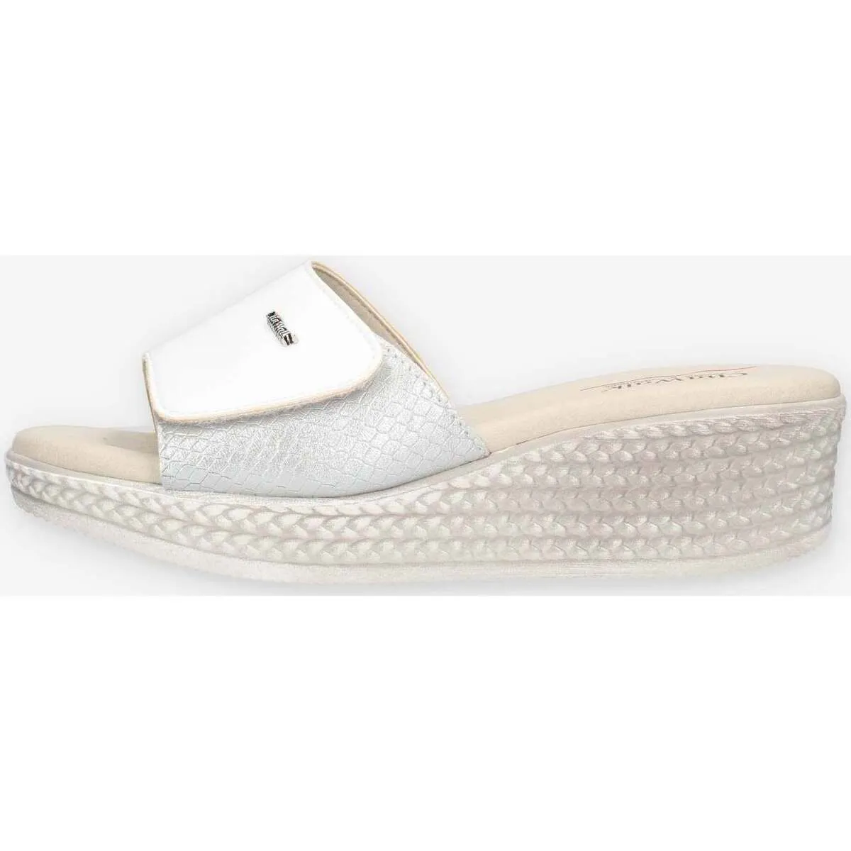 TRENDY34BIANCO