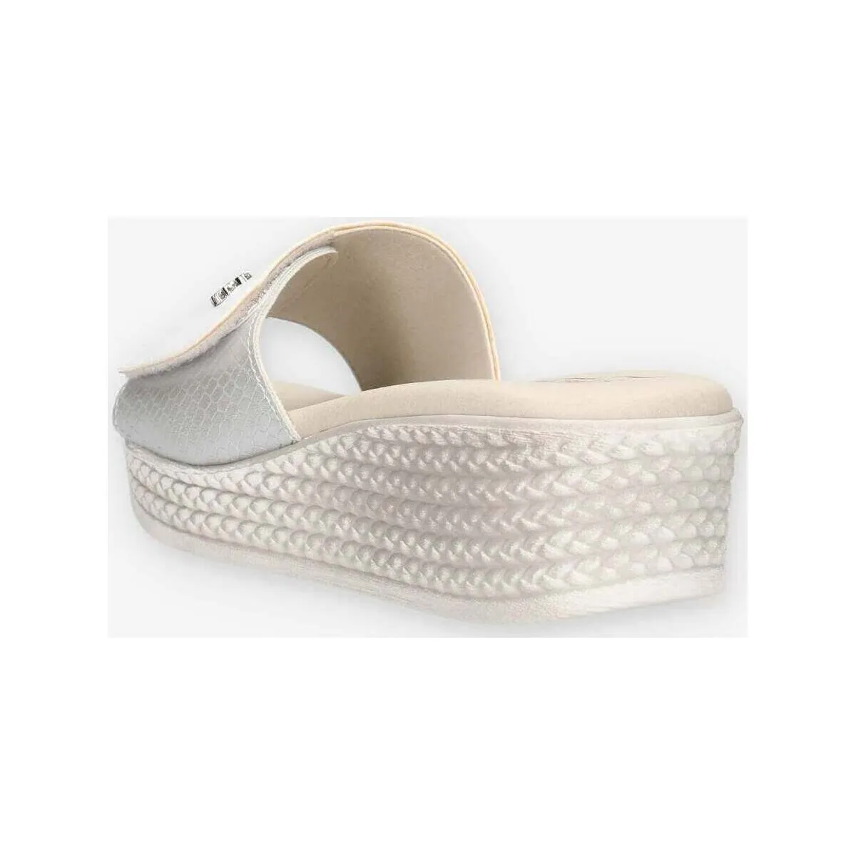 TRENDY34BIANCO